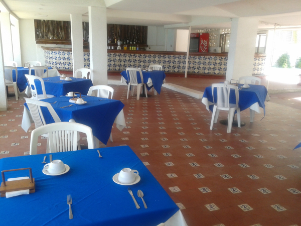 Las mejores ofertas de Maralisa Beach Club Acapulco