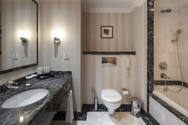 Las mejores ofertas de THE NORM ORIENTAL Kemer