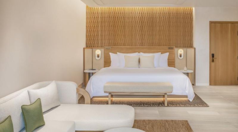 Las mejores ofertas de Centara Reserve Samui Ko Samui