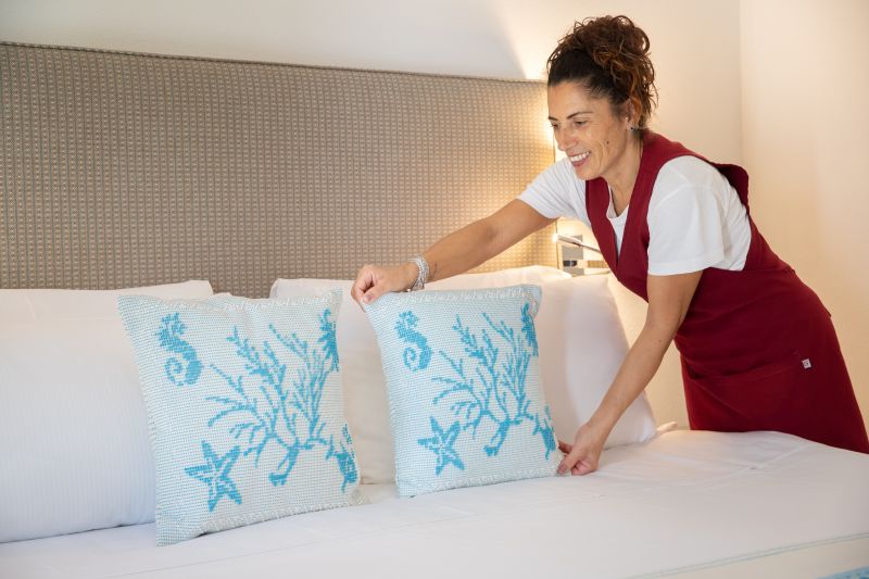 Las mejores ofertas de Cormoran CAGLIARI