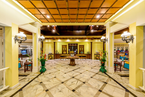 Las mejores ofertas de Andaman Seaview Kranuan