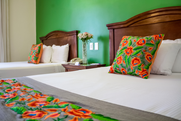 Las mejores ofertas de Plaza Campeche Campeche