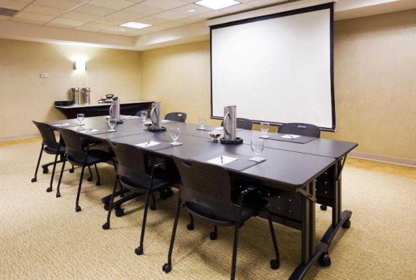 Las mejores ofertas de Renaissance Minneapolis Bloomington Hotel Minneapolis