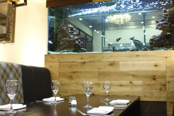 Las mejores ofertas de The Victoria Hotel Manchester By Compass H Manchester