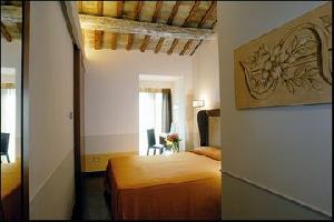 Las mejores ofertas de Condotti Palace Roma