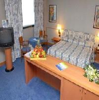 Las mejores ofertas de Della Rotonda Saronno 