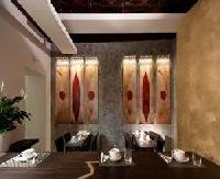 Las mejores ofertas de Residenzia Ludovisi Roma