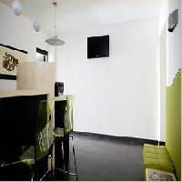 Las mejores ofertas de STAY INN Roma