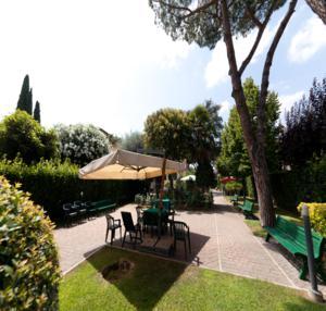 Las mejores ofertas de Victor Bari