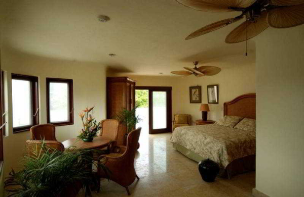 Las mejores ofertas de Blue Palms Suites Playa Del Carmen