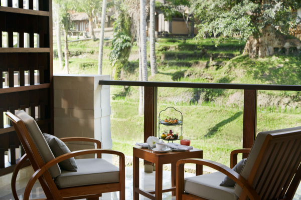 Las mejores ofertas de Kamandalu Ubud Ubud