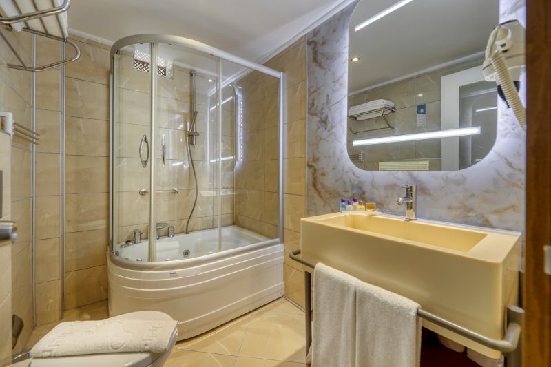 Dogan Hotel by Prana Hotels & Resorts