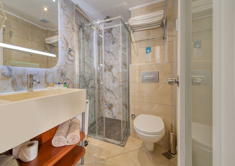 Dogan Hotel by Prana Hotels & Resorts