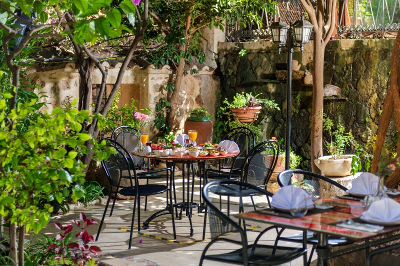 Dogan Hotel by Prana Hotels & Resorts