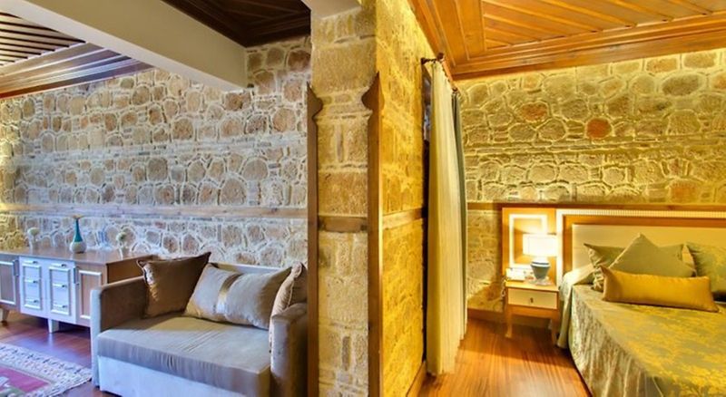 Dogan Hotel by Prana Hotels & Resorts