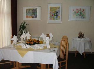 Las mejores ofertas de ROKK Krakow