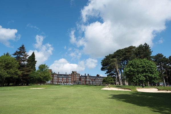 Las mejores ofertas de Birch Selsdon Croydon