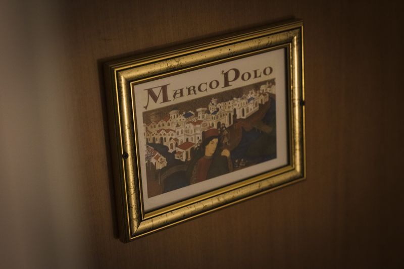 Las mejores ofertas de Appartamenti Commercio & Pellegrino Venecia