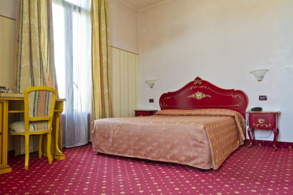 Las mejores ofertas de Atlanta Augustus Lido 