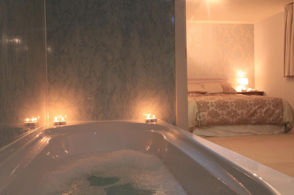 Las mejores ofertas de Melvich Thurso