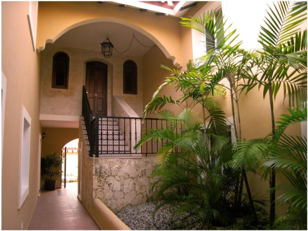 Las mejores ofertas de The Golf Suites Hotel Boutique Punta Cana