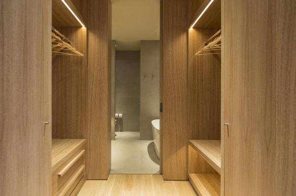 Las mejores ofertas de The Margi Vouliagmeni