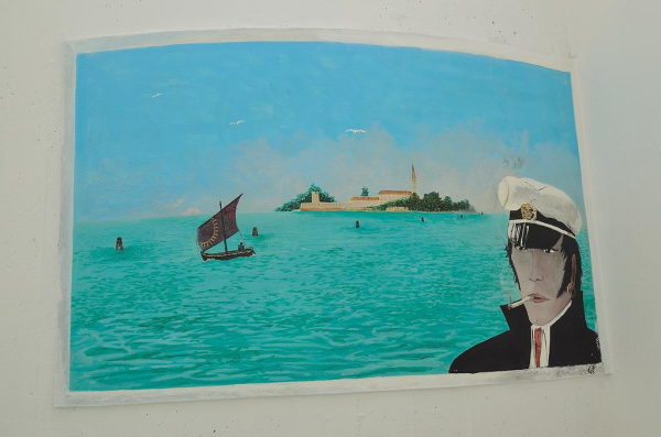 Las mejores ofertas de Villa Paradiso Lido 