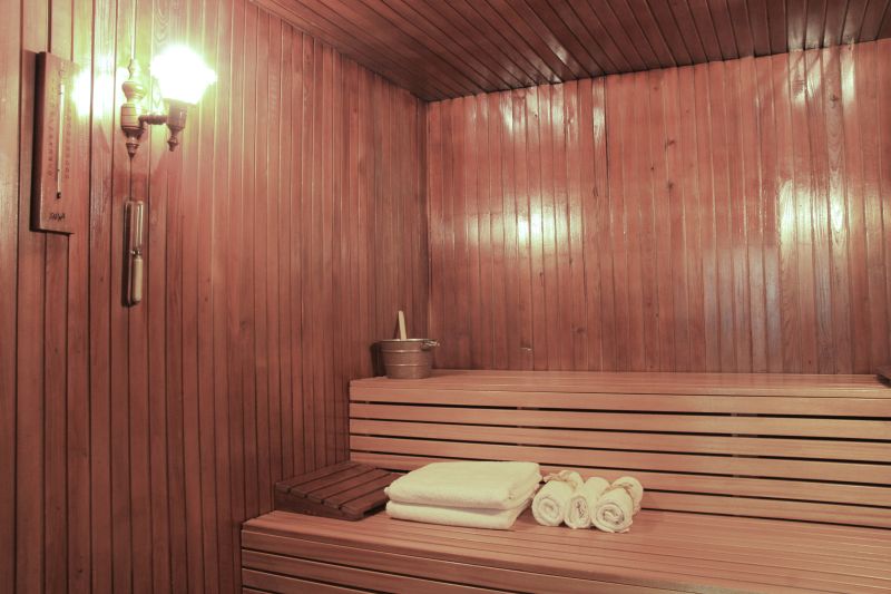 Las mejores ofertas de Aksan Izmir