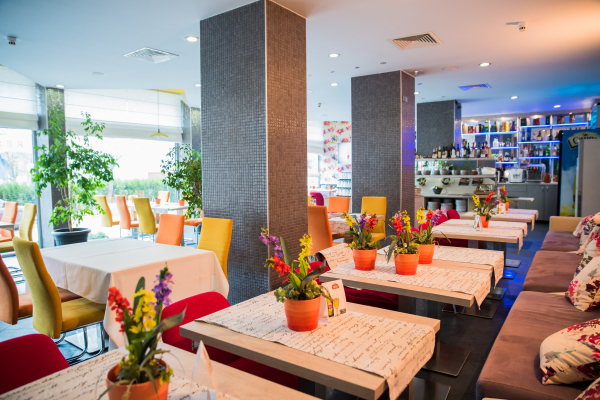 Las mejores ofertas de Aqua Varna Varana 