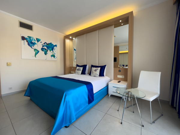 Las mejores ofertas de Aqi Pegasos World Sorgun