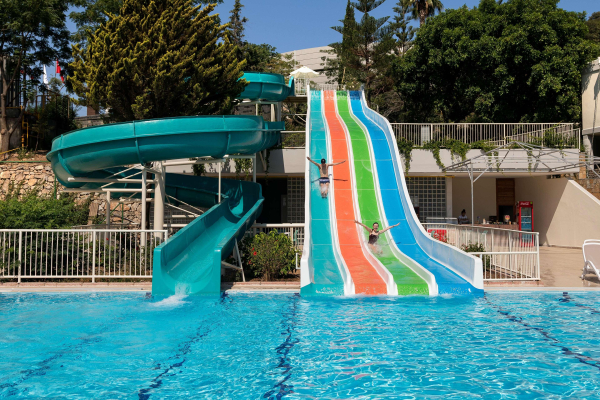 Las mejores ofertas de Duja Bodrum Torbali 