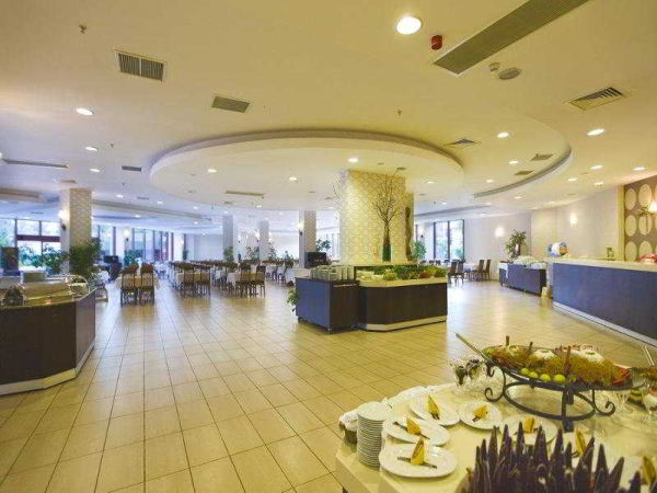 Las mejores ofertas de Perre La Mer Resort and Spa Goynuk