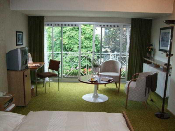 Las mejores ofertas de Am Markt Ratingen Ratingen