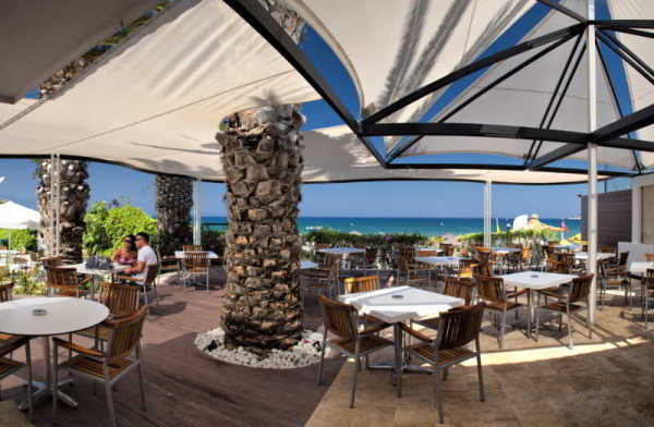 Las mejores ofertas de Ephesia Hotel Kusadasi