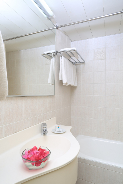 Las mejores ofertas de Jacaranda Protaras