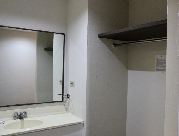 Las mejores ofertas de Plaza del Arco Monterrey