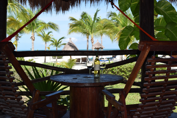 Las mejores ofertas de Villas Delfines Holbox Island