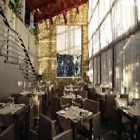 Las mejores ofertas de Des Arts Resort and Spa Casablanca
