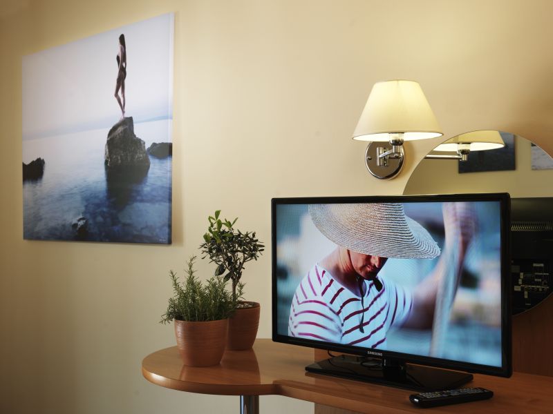 Las mejores ofertas de Hotel Neptun Portoroz