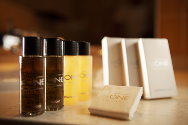 Las mejores ofertas de Grand Hotel Portoroz Portoroz 