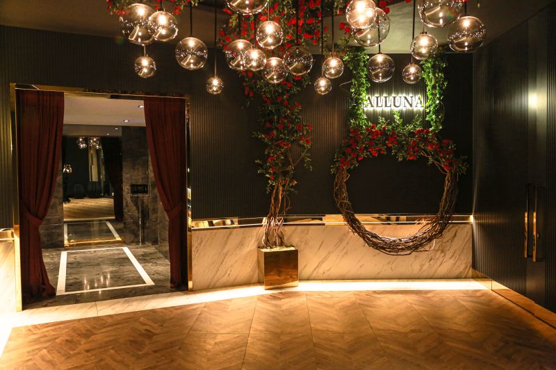 Las mejores ofertas de Almira Hotel Thermal Spa & Convention Center Bursa