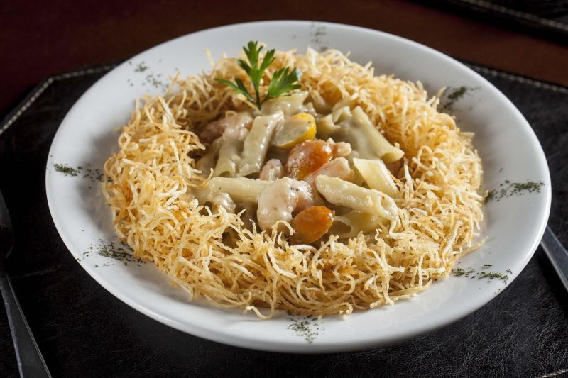 Las mejores ofertas de Mar Hotel Conventions Recife 