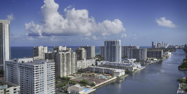 Las mejores ofertas de Beachwalk Elite Hotels and Resorts Saratoga Springs