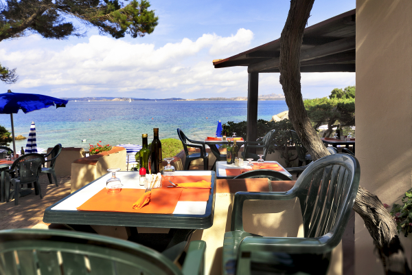 Las mejores ofertas de Grand Hotel Smeraldo Beach Olbia