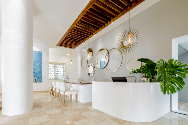 Las mejores ofertas de Villa Premiere Boutique & Romantic Getaway Puerto Vallarta