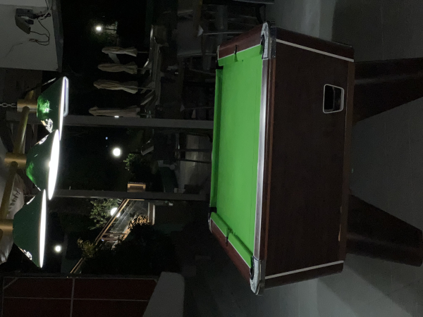 Las mejores ofertas de Adelais Bay Protaras