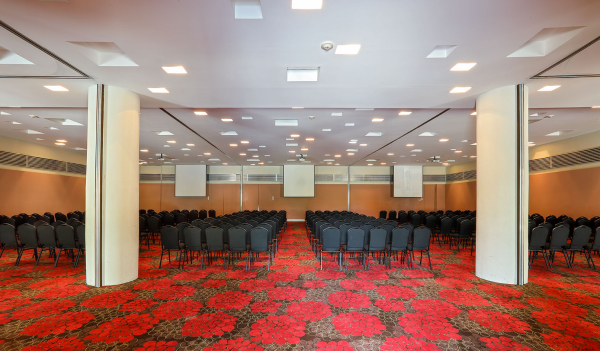 Las mejores ofertas de Emporio Ixtapa- with Optional All Inclusive Zihuatanejo 