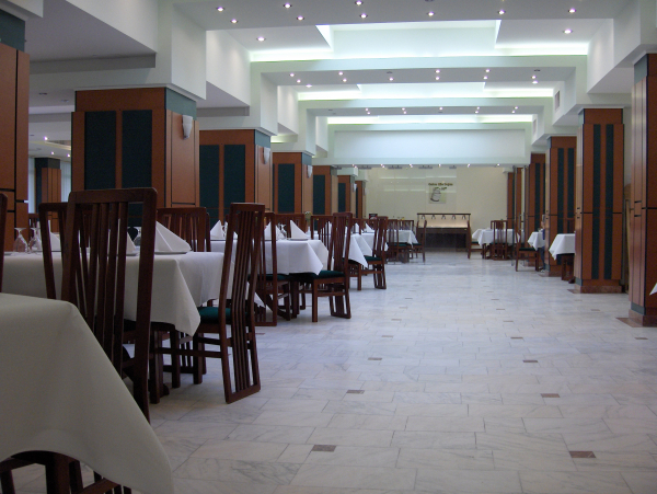 Las mejores ofertas de Egreta Tulcea 