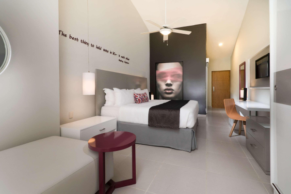 Las mejores ofertas de Emotions By Hodelpa Juan Dolio Juan Dolio