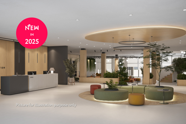 Las mejores ofertas de Hotel Pelegrin Plava Laguna Umag